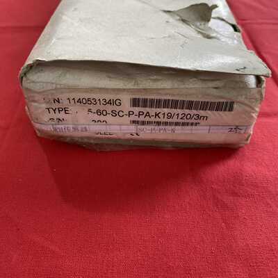 德国METTLERTOLEDO梅特勒托利多PH传感器，型号--议价商品