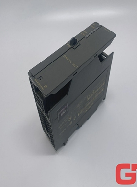 SiemensCommunicationProcessor6GK7343-5FA01-0XE0NetCP34