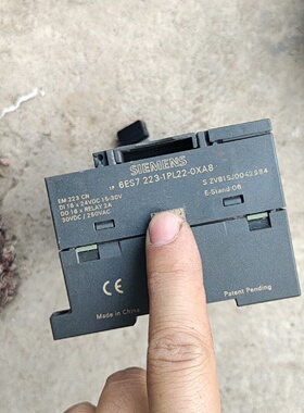 询-2231PL220XA8成色如图功能正常