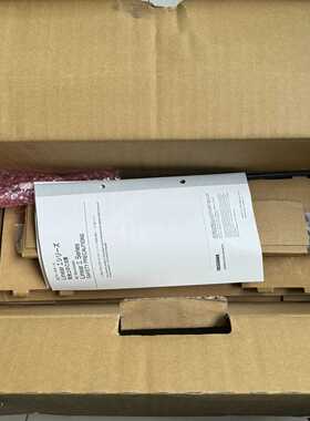 SGLFW-35A-230AP安川直驱马达400W【询价】