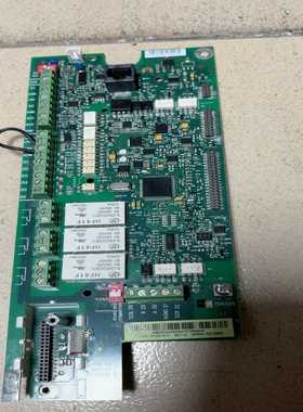 变频器ACS510/550变频器主板CPU板，IO板，询价