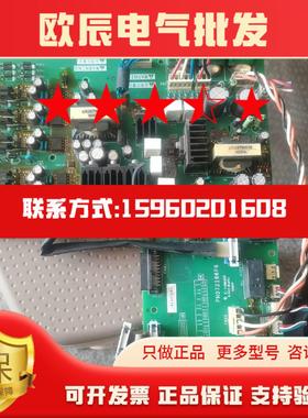 议价pn072186p69新atv71 110kw a