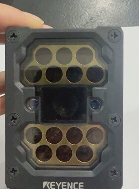 询价-基恩士KEYENCESR2000读码器成色如