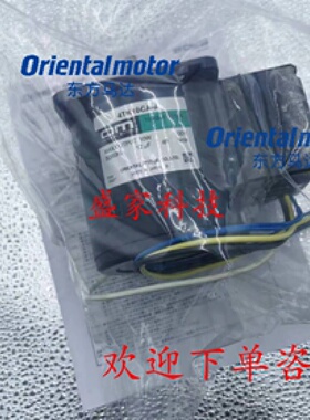 议价原装OM电机2TK3CGN-A 2TK3CA-A 2TK3CGK-AE2 4TK10CA-A 4GN9K