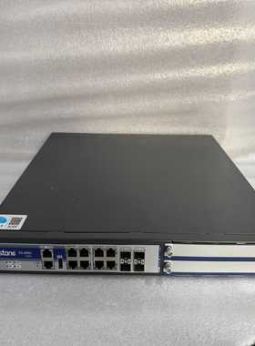 询价Hillstone山石SG-6000-E2860企业级