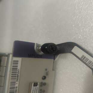 内存 16G MP拍前询价 主处理板D4 CR5D0MPUD471