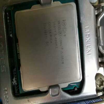 （议价）自用的，I53570，DDR34X28g内存，送