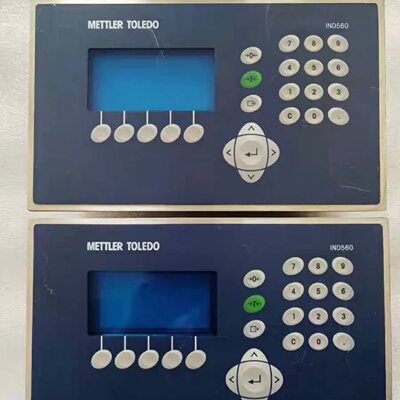 METTLERTOLEDO梅特勒托利多XK3139IND-询