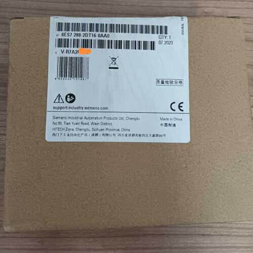 寻6ES72882DT160AA0模块议价