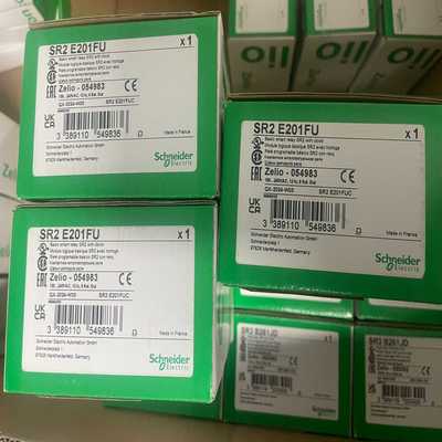 【议价】SR2E201FU保内模块