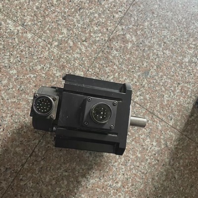 议价松下A6伺服电机MDMF152L1H6M1.5kw拆机议价