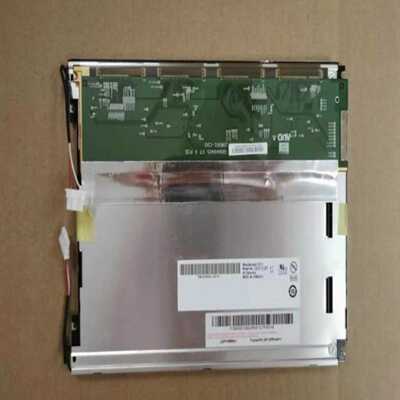 全新原装G084SN05V1/V5/V3/V7/V0G0-议价