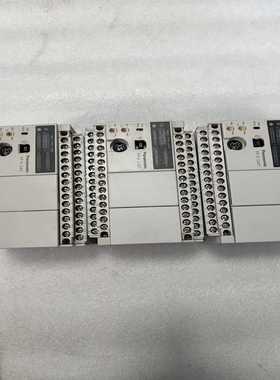 松下PLCAFPX-C40T-FAFPX-C40R-F--议价商品