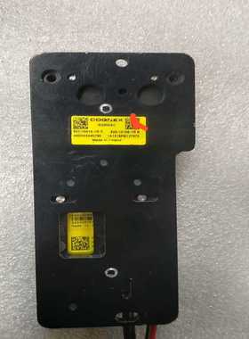 康耐视IS2000AC相机，下来的，图片，库存很多，~议价