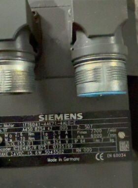 1ft60414af714AL0Z-议价