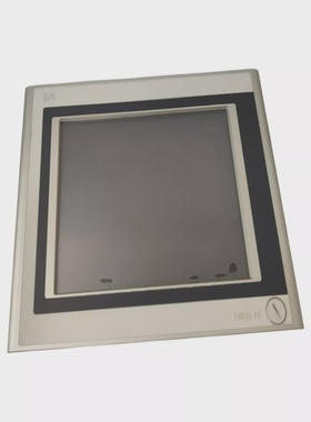 B&RPanelPC7205PC720.1214-00