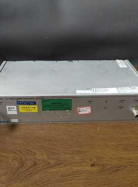 2.4 GHz射频测试仪.RTX2201 RF测试仪【侨报商行】