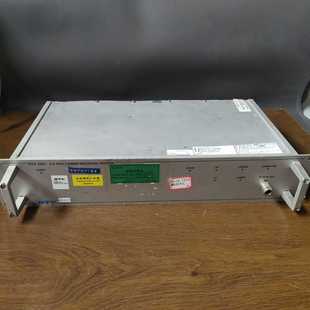 GHz射频测试仪.RTX2201 2.4 RF测试仪 星慕电子