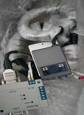 基恩士KEYENCEBL-U2SR-510组合成适用