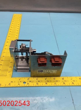 【请询价】AMAT 0010-04709