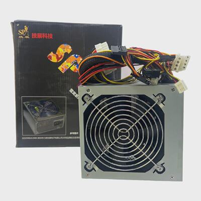 CODEGEN MTP300ACA A.H Ventilador 100240VAC 6A3A 5060Hz 300W