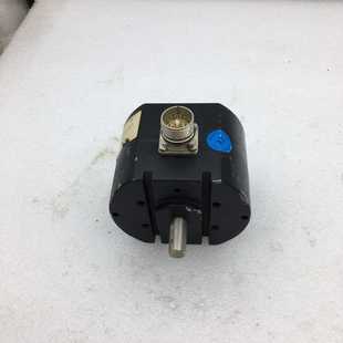 Hohner霍纳编码器 70-149.OBC-360E~询价