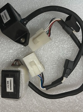 询/TS5690N6404TS5690N6403TS5690