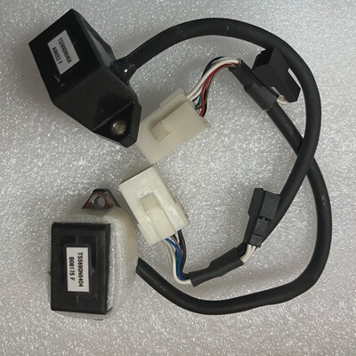 询-TS5690N6404TS5690N6403TS5690
