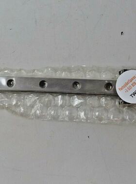 CV440030  NOVELLUS SYSTEMS 472 SHUTTLE ASSEMBLY OUTER MOUNTI