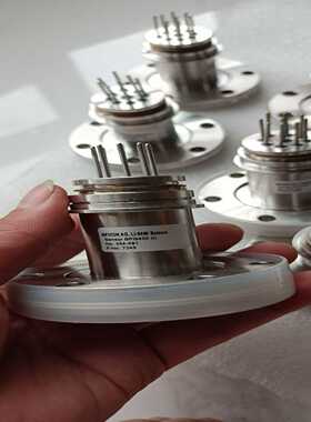 英福康INFICONBPG400真空计探头，型号354-4-议价