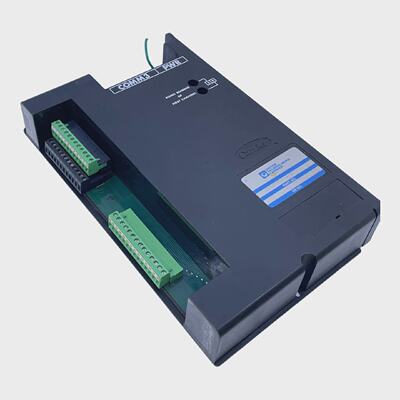 United Technologies CES012131901 Startermodul for Industry I