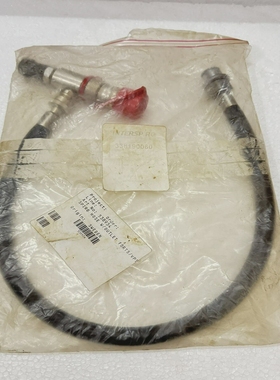 INTERSPIRO538934软管套管