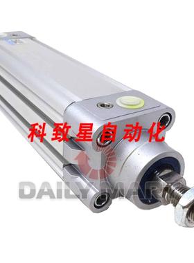 工业配件DNC-40-100-PPV-A 163341 双效