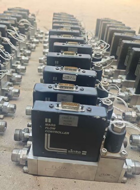 MKS质量控制器1559A00451LG1BV型号5议价