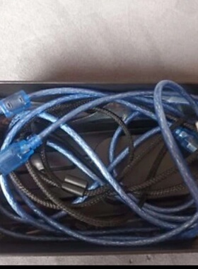 议价Dma卡kmboxmakcu和预闪固件