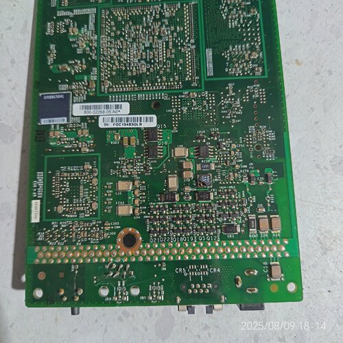 询价/amccppc460exr芯片cpu
