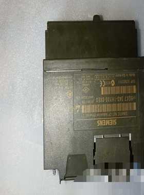 6GK7343-1HX00-0XE0橙色新功能完好少量现货--议价商品