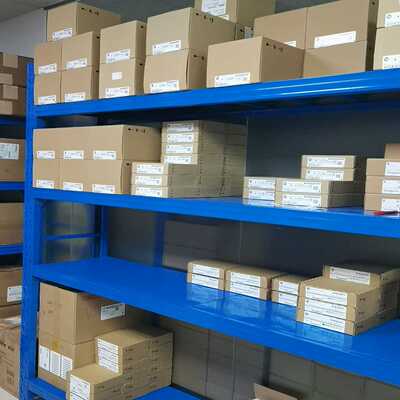 5069-L340ERMS2即将到货1个，的从速，询价