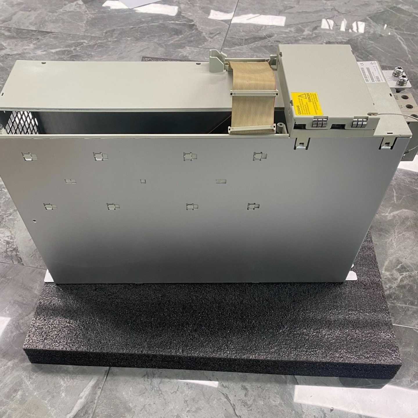 6SN1123-1AA00-0LA3--议价商品