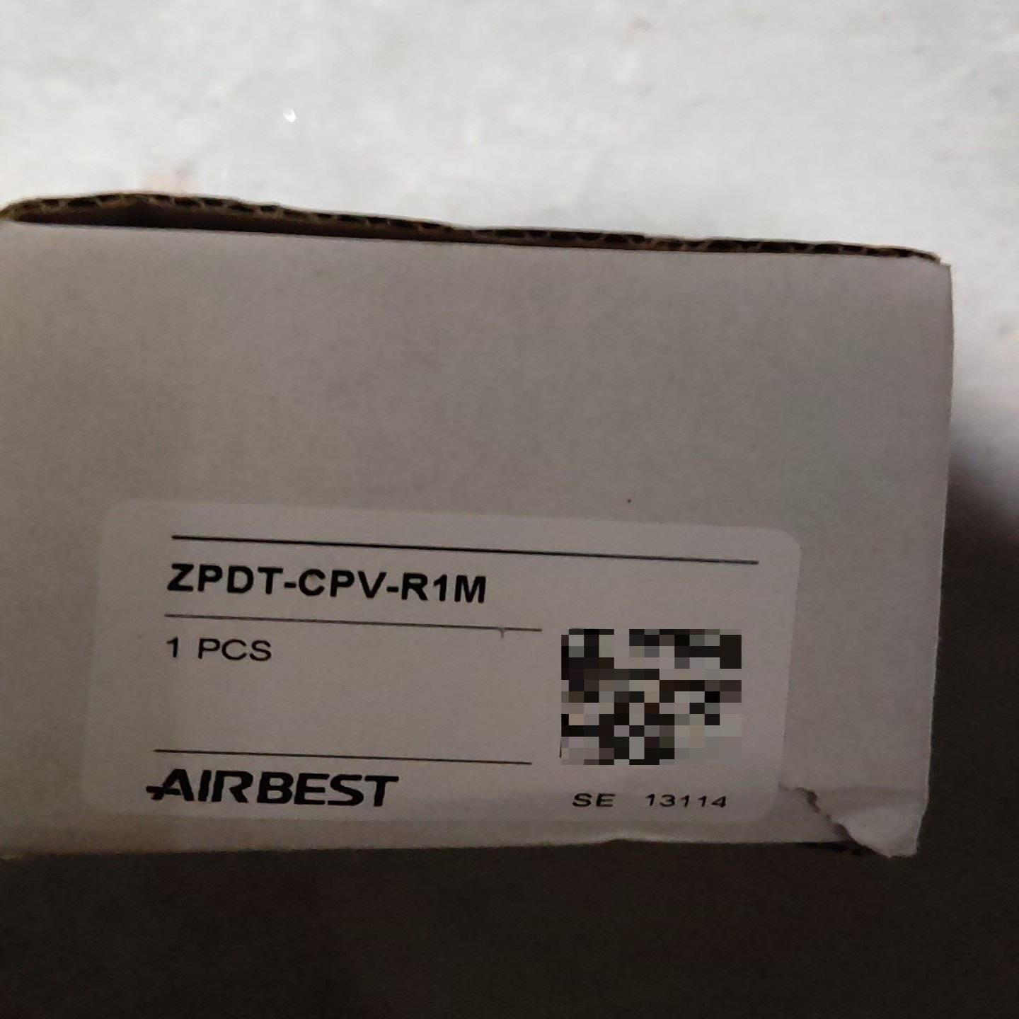 ZPDT-CNV-R1M高精度数显真空压力开关压力表负压表--议价商品