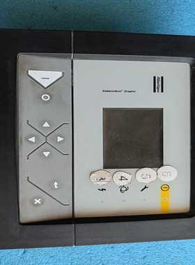 阿特拉斯控制器PPBE0611，，，询价