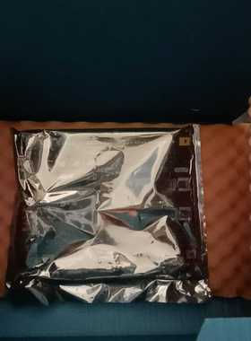 E5044-4-E控制板，带包装询价