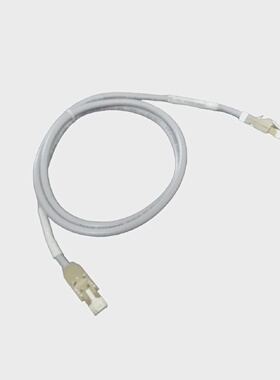 议价Sinamics 6Sl30604Aw000Aa0 6Sl3 0604Aw000Aa0 DriveCliq 12