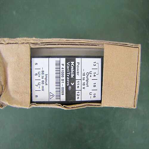 NPSA-TMTA-152-S11 NPSA-TMTA-15~询价