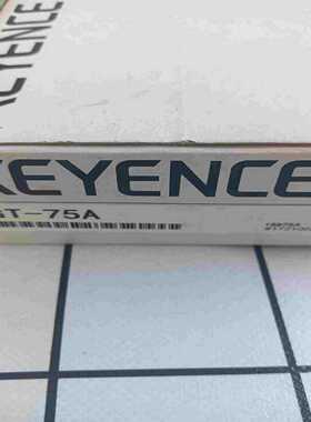 Orientalmotor步进马达驱动器ASD18A-K原询价