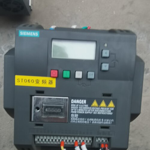 溢价-变频器型号SINAMICSV20系列6SL321