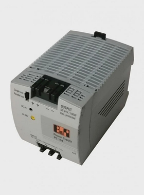 B&Rpowersupply0PS105.0-//-0PS105.0