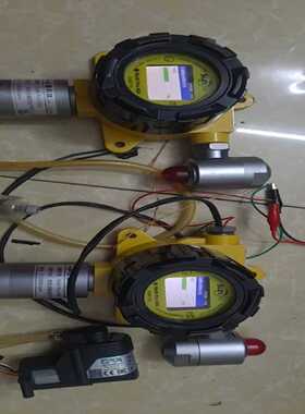 山盾Multipro600A-HF，测量气体-议价