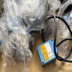 德国西克/SICK位移传感器OD2-N30W04A2，成色漂询价