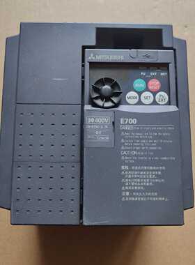 （霸霸电子）信捷伺服电机，MS-80ST-M02430B-20P7质